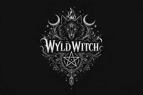 Wyld Witch 